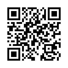 QR Code for 3AgAnvMUhVPZDT8G3oTdm66h53P2LcEqfa