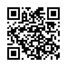 QR Code for 3AgApTEZ3VMse74XEKBgSyJZKoiey1RF5z