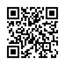 QR Code for 3AgArNZMV7Sif8ACSefaMHKc7d6cmkYDsA