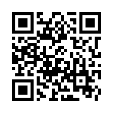 QR Code for 3AgB3H5TdkLpAPFeTcdfUUbx2iRnpWgvMB