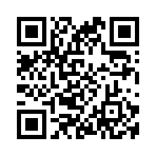 QR Code for 3AgBA4TZwtqagoRFd8qdmDARraNGYJ756E