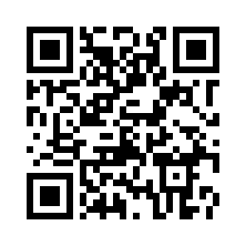 QR Code for 3AgBQCCaij4ooAmpSBD8BhwT2Up393Wwpj