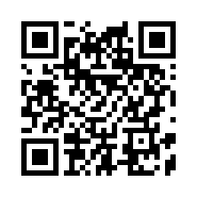 QR Code for 3AgBQHnhupES3DSgmQEUFsSc46vzVPqoEP
