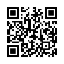 QR Code for 3AgBVM8wFjbeNphANXnHokxd2WsZXLTP6n