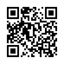 QR Code for 3AgBc9C5sHa7imBkuUH2ZX9wH9Bn9DACVb