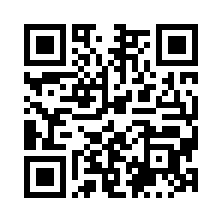 QR Code for 3AgBcfwcf86ybjpk8JMfbbz8GQ6rB55nLd