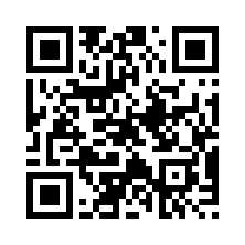 QR Code for 3AgBiMbQYP1C4uxZfhBgQBSTr9nYQaJeGu