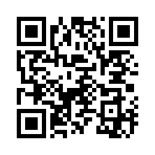QR Code for 3AgBthBpgTedxwaK6AXUnRBft6fsuHytQs