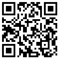 QR Code for 3AgC7ib4WdM5deTG257LeNJSNZeAR58yyx