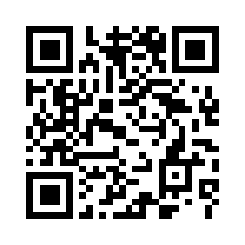 QR Code for 3AgCA2wHyWsVva4ivqM28Wdx6gD4PxtwBU