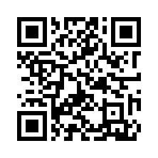 QR Code for 3AgCJ68TYUsDLqDxaXoKxWMq7jFZGx6Cfi