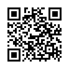 QR Code for 3AgCWVLZ9jPq2CVHa3YzRhaWvyQZse6xUm