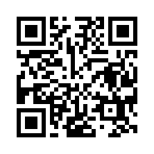 QR Code for 3AgCfSoDc6osABARMGcRRN4EAqNXYNttBY