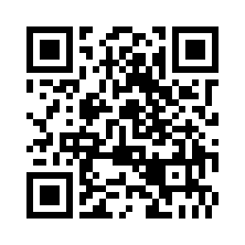 QR Code for 3AgCqCh3s3vrEoFuP6Gxa2qCozFepa4kVr