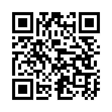 QR Code for 3AgCsW4FcHtxRZREdAvfSqqo7mnJa1UydR