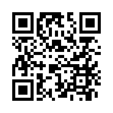QR Code for 3AgD1KyMPqCttxHgSSgCk2TCQQJUNKRQc4