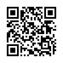 QR Code for 3AgD5ChTYimWrPZdy5GtK2inTbFEixzH4d