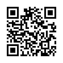 QR Code for 3AgDCCGG4XrtBxCKyB62SaUvQknePmTNHf