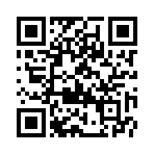 QR Code for 3AgDD68datk95CR5dpDgpijQNsorYYPmj3