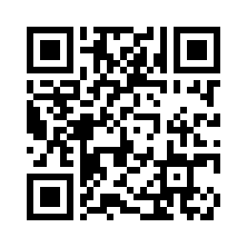 QR Code for 3AgDD8bQMbEq2n3uqd2aU6DbvQa3qEDTgA