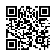QR Code for 3AgDJmtGZyZvoDvW4aXY7PtcqX4WQKVSev