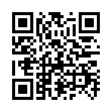 QR Code for 3AgDM97Hj7irRHqusLjmeF4pgpL67iTgQL