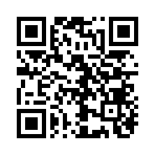QR Code for 3AgDNwxn1uiXfHpPxAsm7XGiLzZRT55Eut