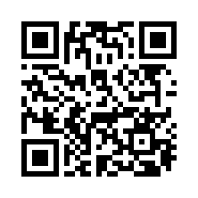 QR Code for 3AgDUNCjUmzaCy268HyLHRciBVoz2xJGHp