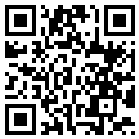 QR Code for 3AgDWGk8ZXZLRCsfxQmxesR8Kt5eEMWUDZ