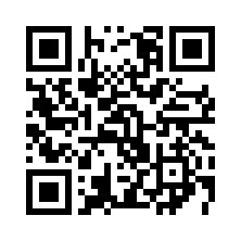 QR Code for 3AgDcRntx1HQstSJwdiTP3USCFFVY4YbMW