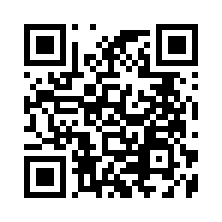 QR Code for 3AgDgBTu7SBzAyx8te7bfPs6PC7k6p6bJs