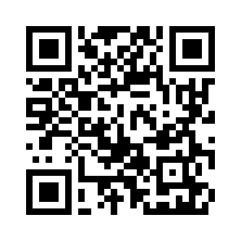 QR Code for 3AgE43H4YRcDGZPcdmBKZpMatu6iRfRCfM