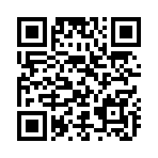 QR Code for 3AgE9NRTsci2oLRqNt7F6LHyjiXAYVE1xv