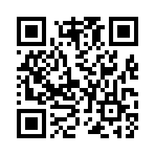QR Code for 3AgEE3JBRSqv9HVeMY1CCFmdmv3FkC34Bi