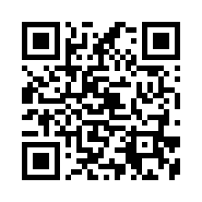 QR Code for 3AgEJSba4ed1NwWjHtMz7pn6wYKCUnG1Pk