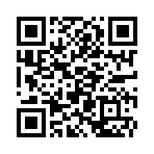 QR Code for 3AgEJbpr8PWHckEkiJsY69ABKVVit17ap5