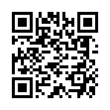 QR Code for 3AgEUbKJkYLePMJZHFe9pz9HCLEyajFfFr