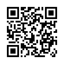 QR Code for 3AgEXjoKFudMobkUAWb6mbDQPMD2jPzRkV