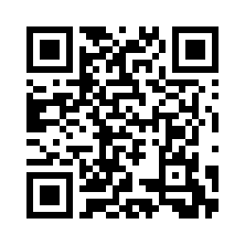 QR Code for 3AgEjhhCfKDYVZFeujPWUnJAQiLTp4C99t