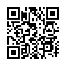 QR Code for 3AgEjnEHJdfzx56TzKyPVJAcDTCtYu7f1d