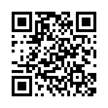 QR Code for 3AgF3WAEDQHwHFVG3w3te69XPEARZCeM9F