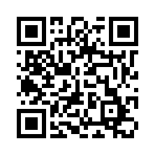 QR Code for 3AgF4D59Qky3iLXTUN6ETMsiy1Bjqza8WH