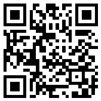 QR Code for 3AgF9cpYt6S6uxYZAKdEsLap4AbmLRNidn