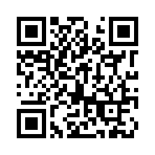 QR Code for 3AgFCyaMQvz6aCzn64ShBYRLPmap9ZifnR
