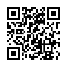 QR Code for 3AgFDwdMikuH1MTS7A21R8v3zn3m3eoV73