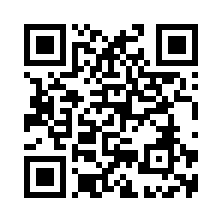 QR Code for 3AgFL8U2wzLuQcm5cXwccAE2oyBLP3DkRd