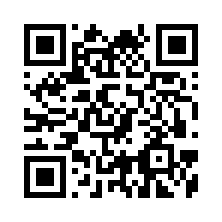 QR Code for 3AgFMC6U4D59Yd4V9iaSumWF1TzTvbPDsG