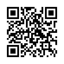 QR Code for 3AgFR2SWb3fBb9VpCeNp8tRTovB288mHTA