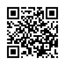 QR Code for 3AgFSHn3MJHW81bASCUzk8EcYJTBPHMWBk