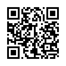 QR Code for 3AgFoitC2kpwkpyBR1XBeZ3ZU1tyswffC3